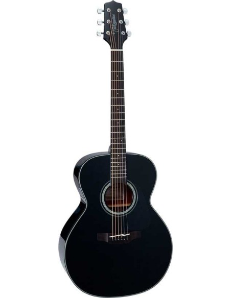 Takamine GN30BLK