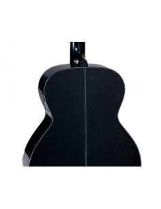 Takamine GN30BLK 2