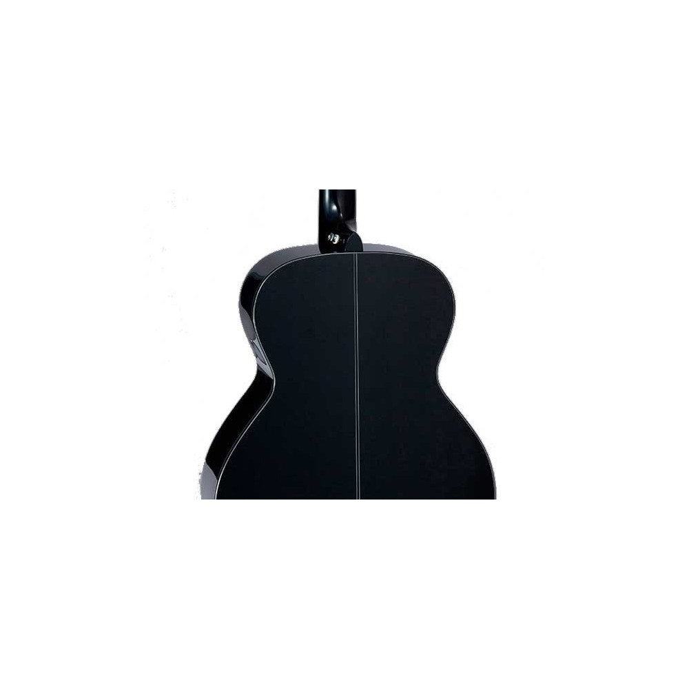 Takamine GN30BLK