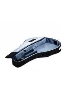 Sigma SSC-D ESTUCHE SOFT CASE FOAM 2