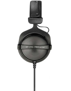 Beyerdynamic DT-770 Pro 250 Ohm 2
