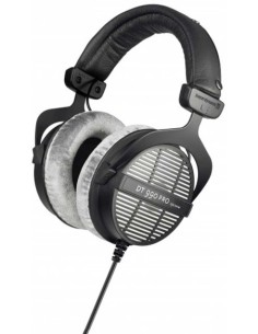 Beyerdynamic DT-990 Pro 250 Ohm