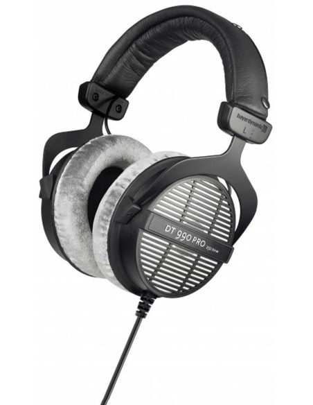 Beyerdynamic DT-990 Pro 250 Ohm