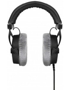 Beyerdynamic DT-990 Pro 250 Ohm 2