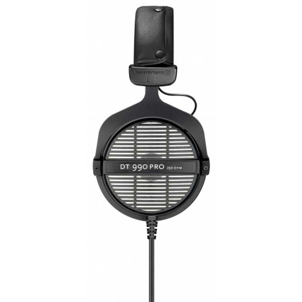 Beyerdynamic DT-990 Pro 250 Ohm