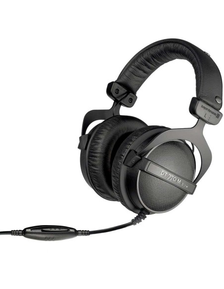 Beyerdynamic DT-770M