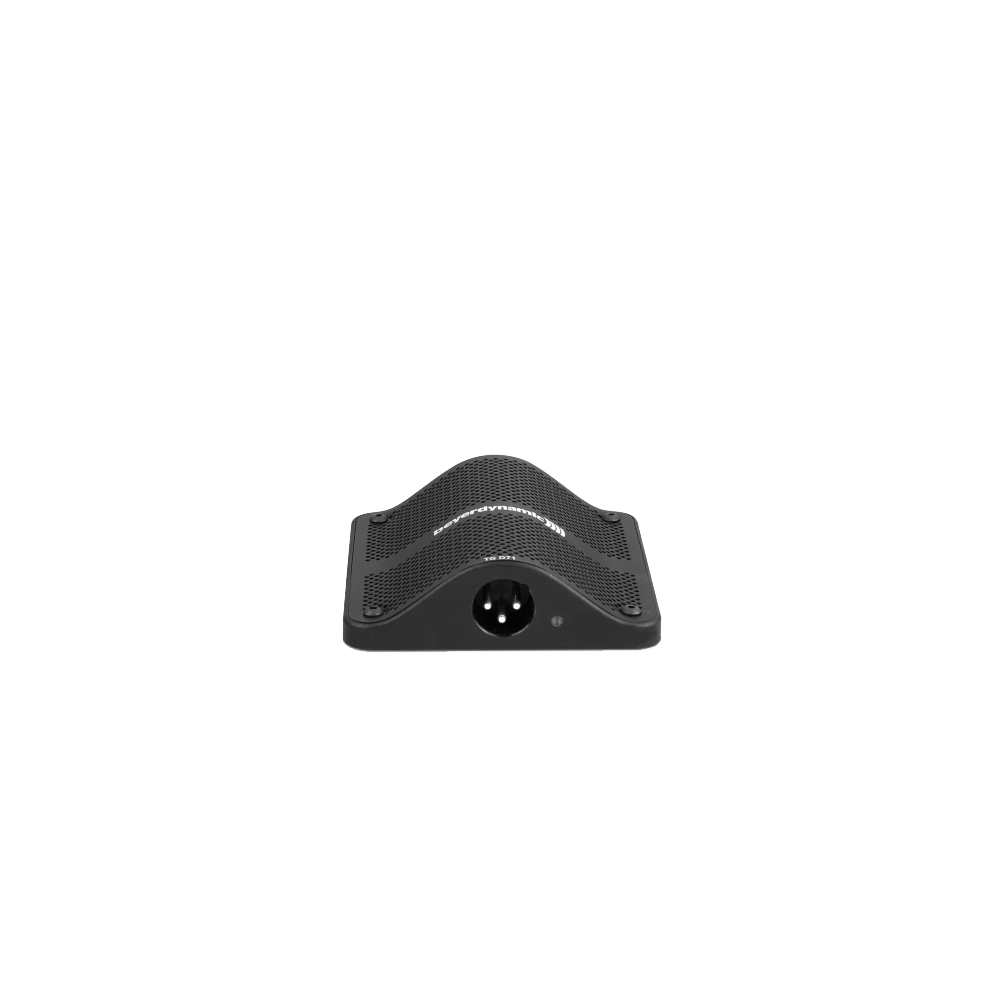 Beyerdynamic TG D71c
