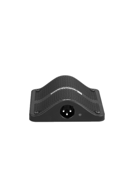 Beyerdynamic TG D71c