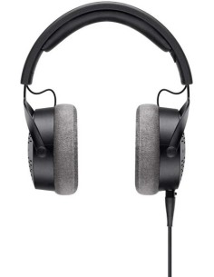 Beyerdynamic DT900 Pro X