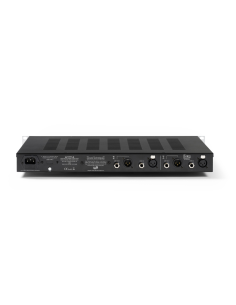 Warm Audio JUDE-MP2 2