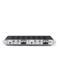 Warm Audio JUDE-MP2