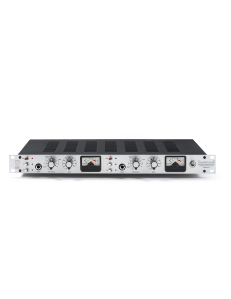 Warm Audio JUDE-MP2
