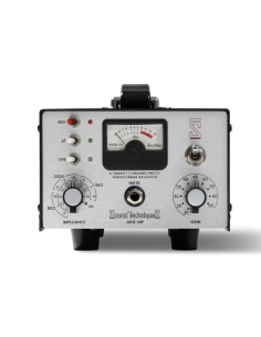 Warm Audio JUDE-MP 2