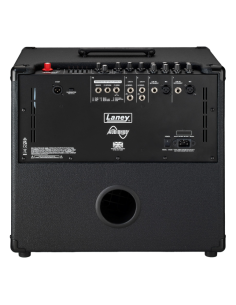 Laney AH200 1x12'' COMBO X TAST. 200W 2