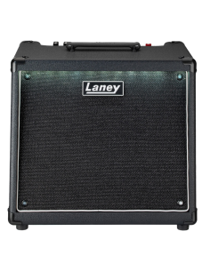 Laney AH100 1x10'' COMBO X TAST. 100W