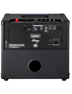 Laney AH100 1x10'' COMBO X TAST. 100W 2