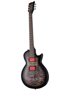 LTD BB-200 BARITONA QM