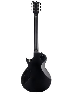 LTD BB-200 BARITONA QM 2