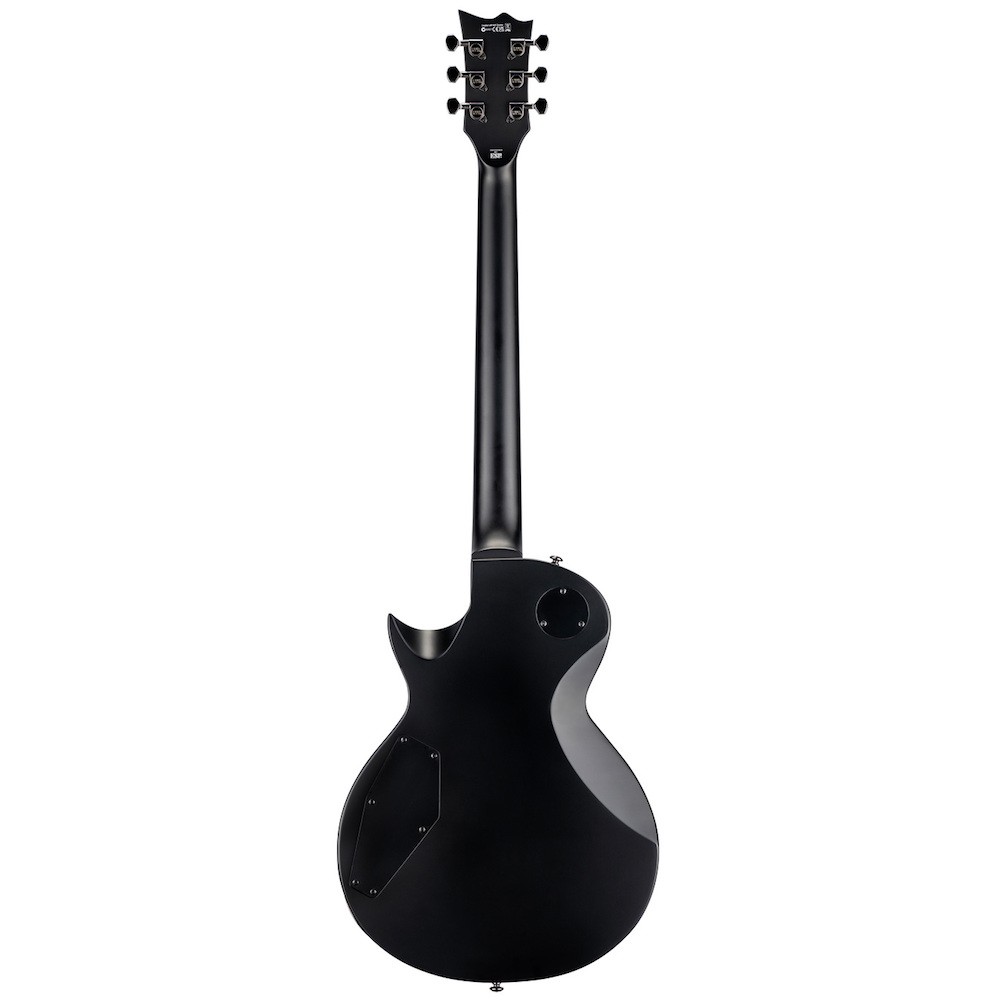 LTD BB-200 BARITONA QM