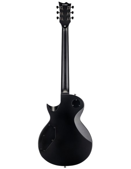 LTD BB-200 BARITONA QM