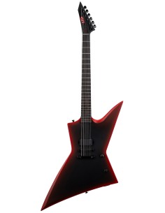 LTD EXL BLACK METAL II