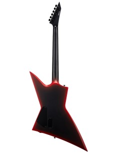 LTD EXL BLACK METAL II 2