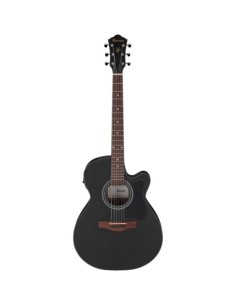 Ibanez VC44CE-WK