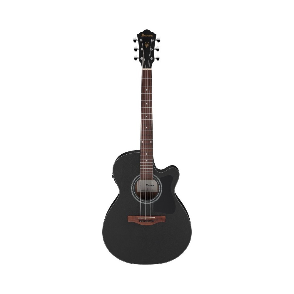 Ibanez VC44CE-WK