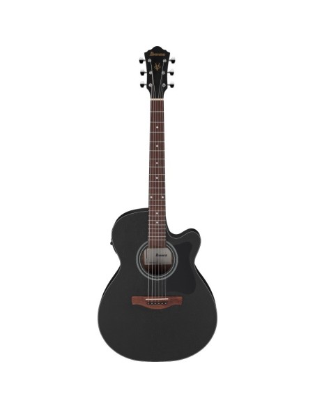 Ibanez VC44CE-WK