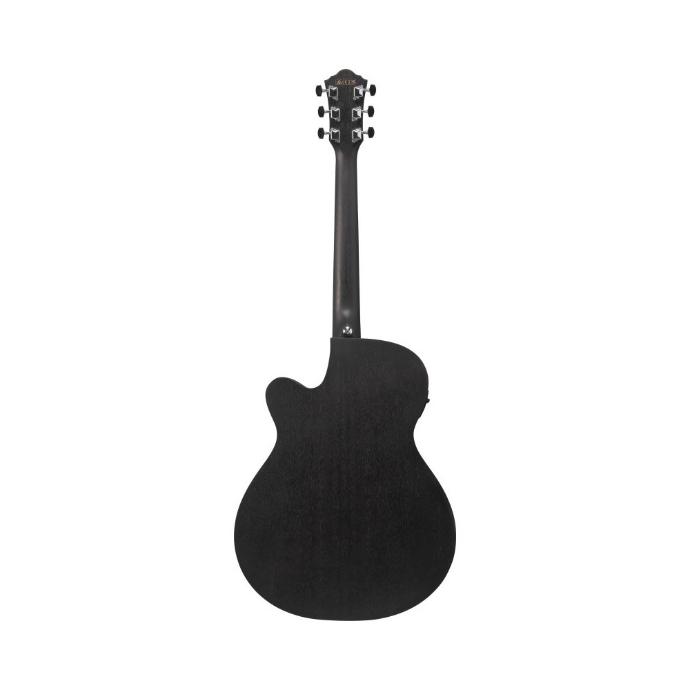 Ibanez VC44CE-WK