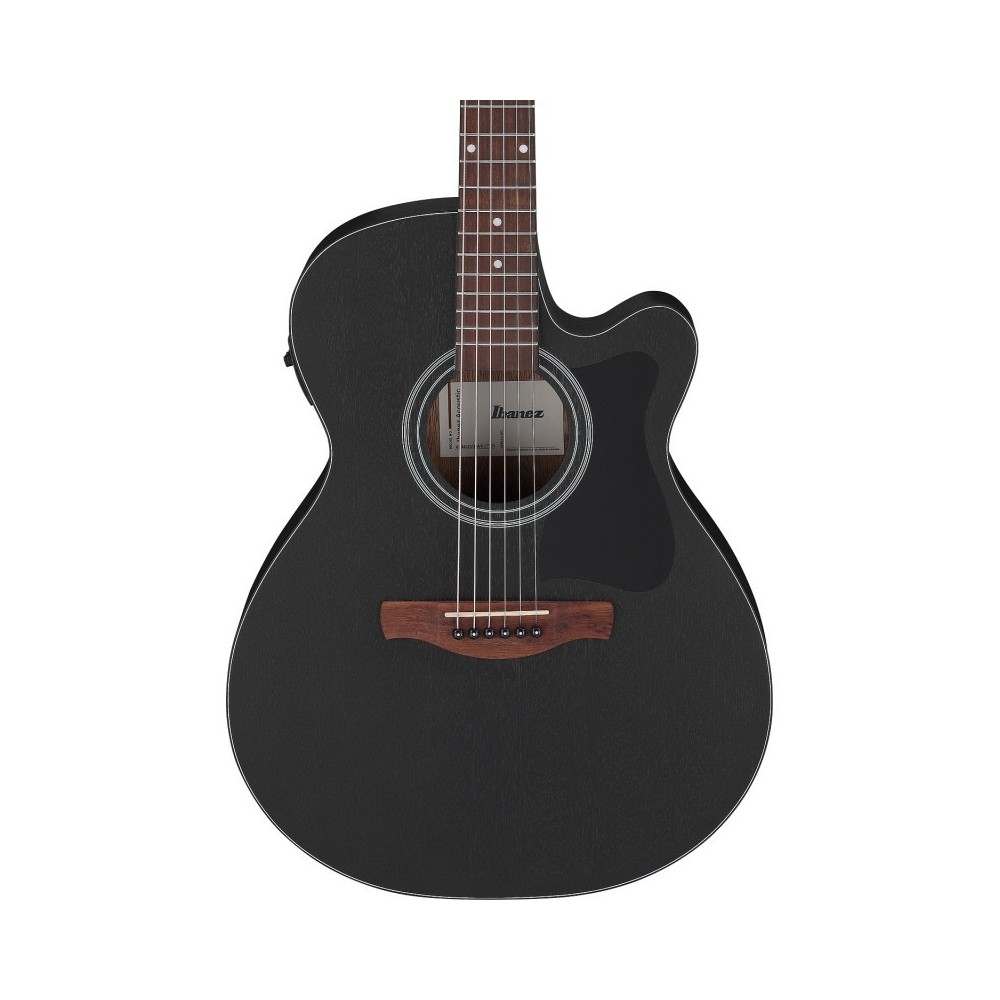 Ibanez VC44CE-WK