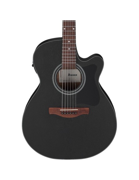 Ibanez VC44CE-WK