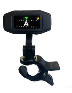 Admira AT790 AFINADOR DE PINZA RECARGABLE