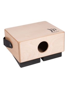 Schlagwerk RC400 ROLLIN CAJON