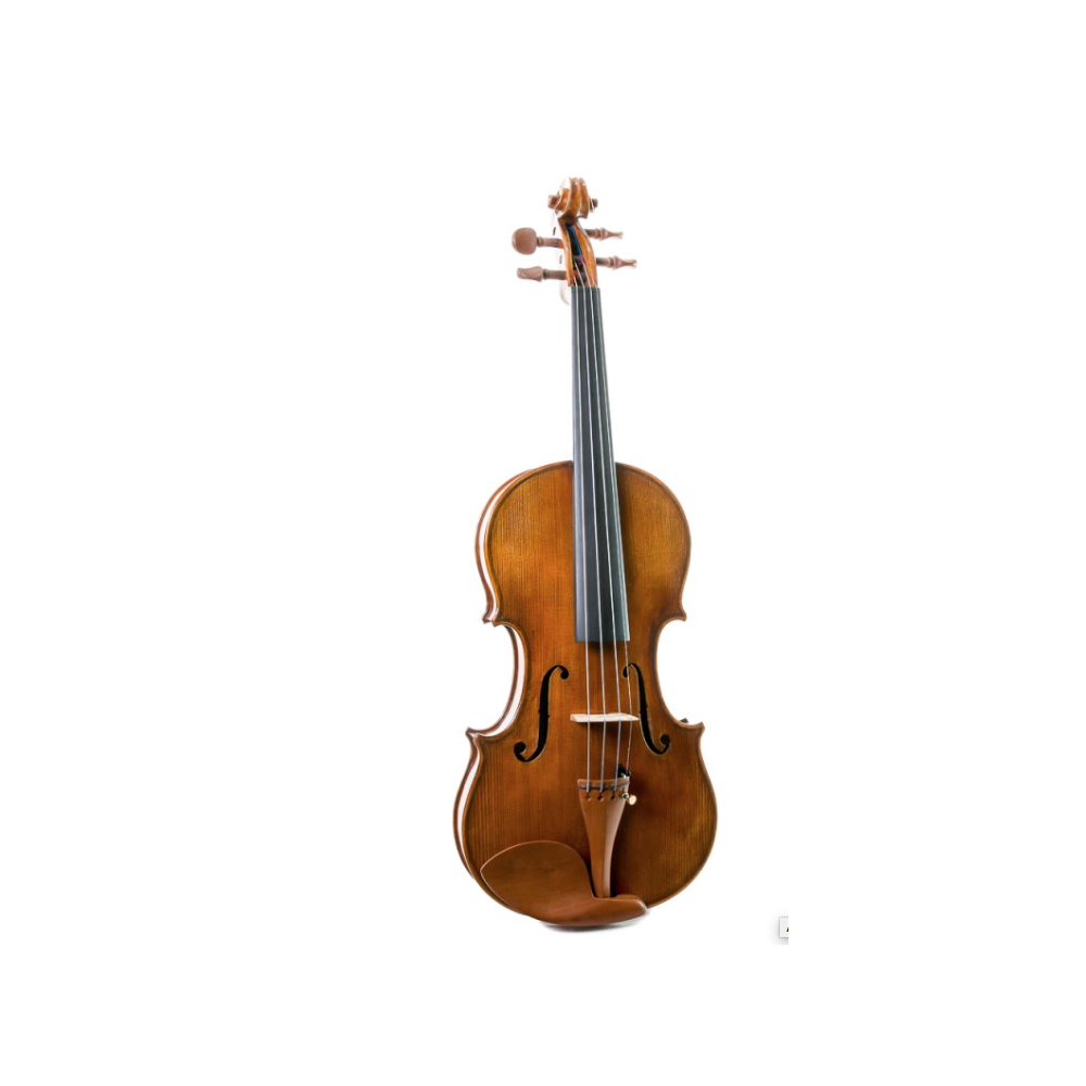 Antonio Wang VIOLIN HERITAGE BASIC HB 3/4