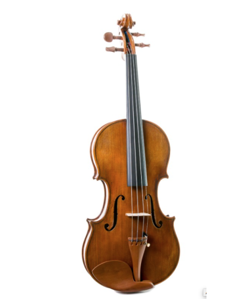 Antonio Wang VIOLIN HERITAGE BASIC HB 3/4
