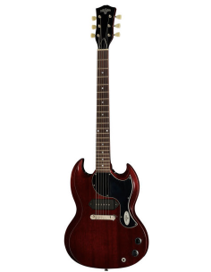 Maybach ALBATROZ 65 DARK WINE RED NEW LOOK