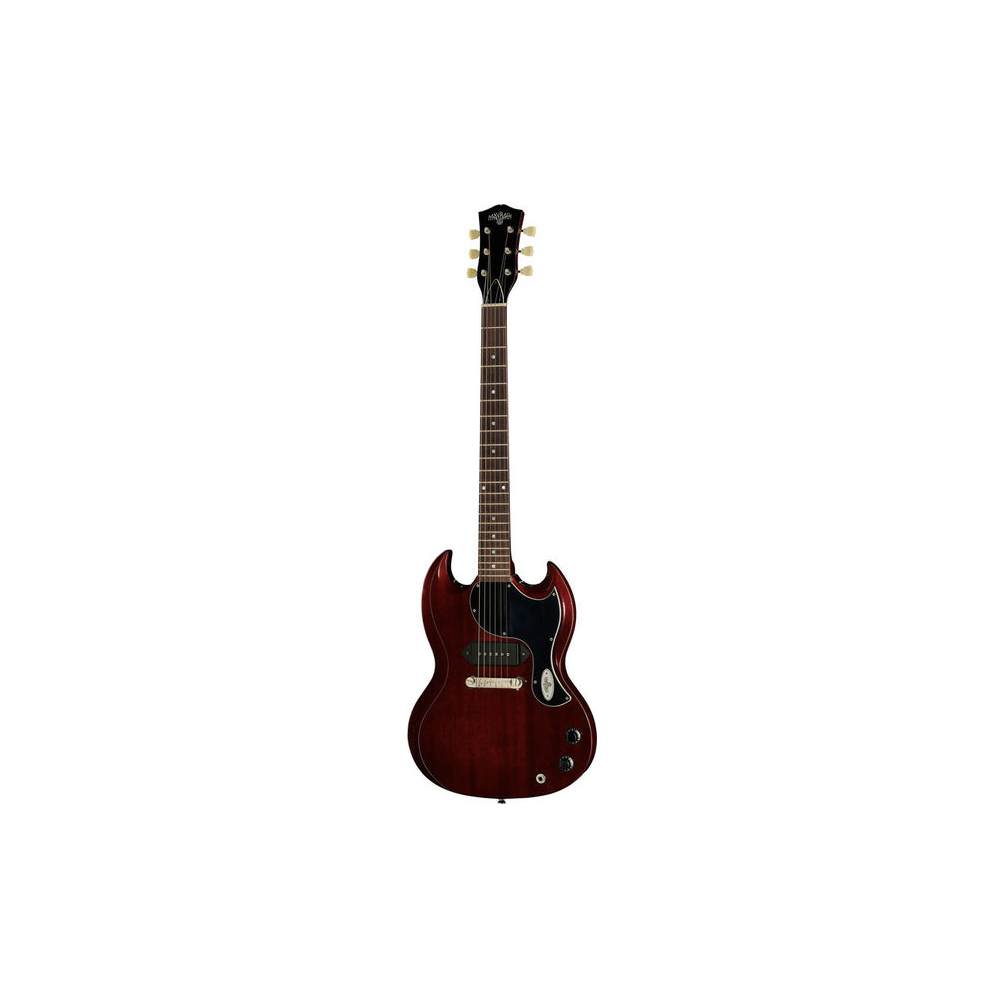 Maybach ALBATROZ 65 DARK WINE RED NEW LOOK