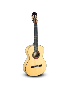 Paco Castillo 213F