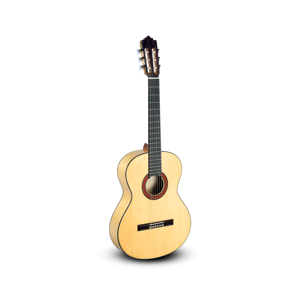 Paco Castillo 213F