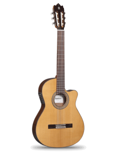 Alhambra 3C CT-E1