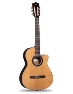 Alhambra CS-LR CW E1