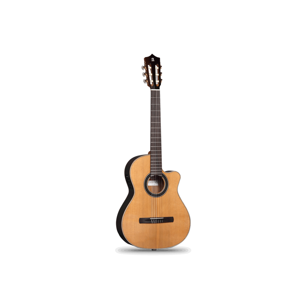 Alhambra CS-LR CW E1