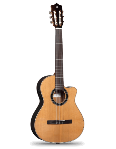 Alhambra CS-LR CW E1