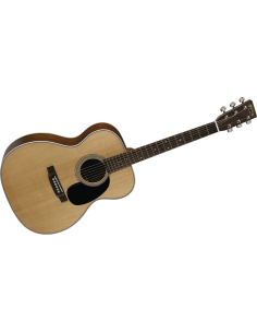 Martin 000-28 STANDARD