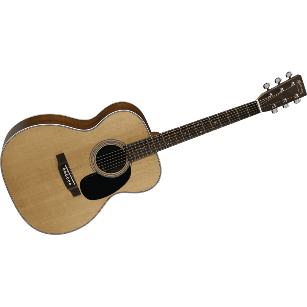 Martin 000-28 STANDARD