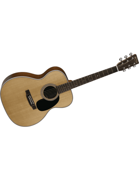 Martin 000-28 STANDARD