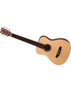 Martin LX1E LH