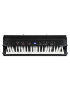 Kawai MP-11SE 2
