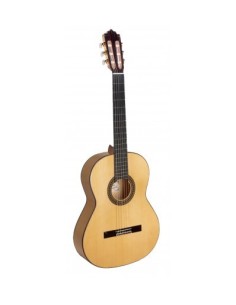 Paco Castillo 214F